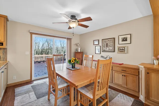 $448,000 | 21369 Heath Ave Court North, Forest Lake, MN 55025