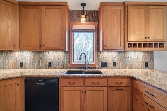 $448,000 | 21369 Heath Ave Court North, Forest Lake, MN 55025