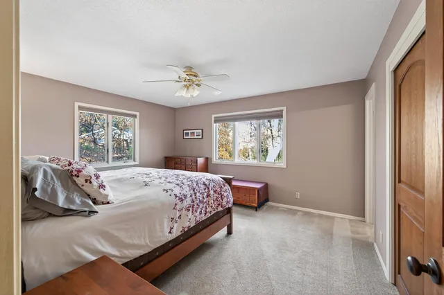 $448,000 | 21369 Heath Ave Court North, Forest Lake, MN 55025