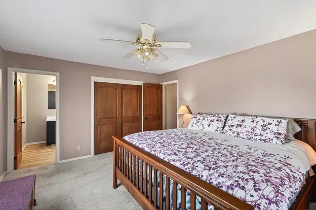 $448,000 | 21369 Heath Ave Court North, Forest Lake, MN 55025