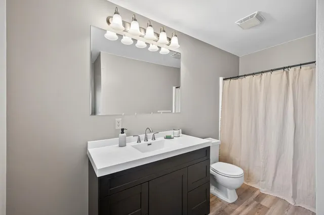 $448,000 | 21369 Heath Ave Court North, Forest Lake, MN 55025