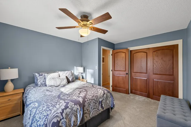 $448,000 | 21369 Heath Ave Court North, Forest Lake, MN 55025