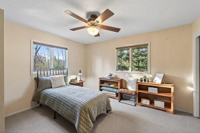 $448,000 | 21369 Heath Ave Court North, Forest Lake, MN 55025