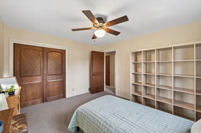 $448,000 | 21369 Heath Ave Court North, Forest Lake, MN 55025