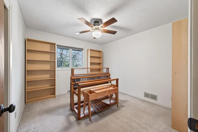 $448,000 | 21369 Heath Ave Court North, Forest Lake, MN 55025