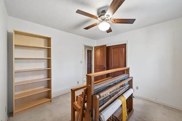 $448,000 | 21369 Heath Ave Court North, Forest Lake, MN 55025