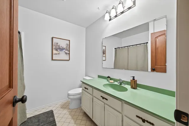 $448,000 | 21369 Heath Ave Court North, Forest Lake, MN 55025