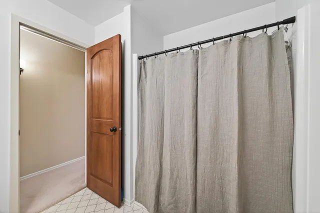 $448,000 | 21369 Heath Ave Court North, Forest Lake, MN 55025