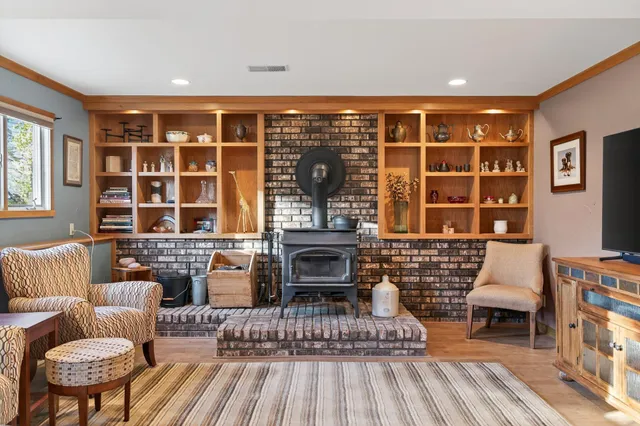 $448,000 | 21369 Heath Ave Court North, Forest Lake, MN 55025