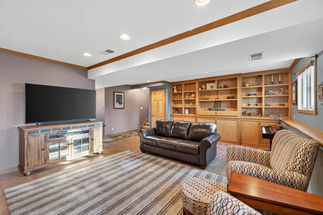 $448,000 | 21369 Heath Ave Court North, Forest Lake, MN 55025