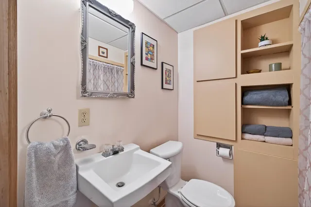 $448,000 | 21369 Heath Ave Court North, Forest Lake, MN 55025