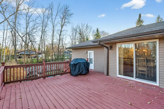 $448,000 | 21369 Heath Ave Court North, Forest Lake, MN 55025