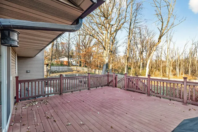 $448,000 | 21369 Heath Ave Court North, Forest Lake, MN 55025