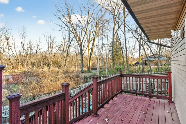 $448,000 | 21369 Heath Ave Court North, Forest Lake, MN 55025