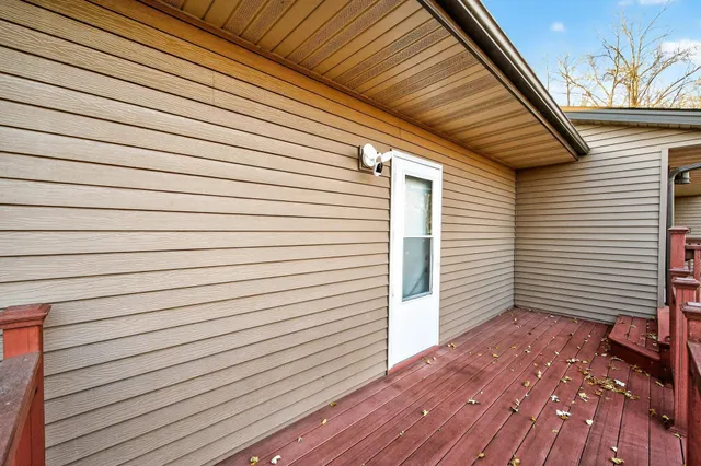 $448,000 | 21369 Heath Ave Court North, Forest Lake, MN 55025