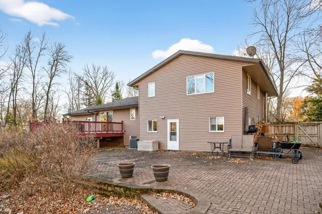 $448,000 | 21369 Heath Ave Court North, Forest Lake, MN 55025