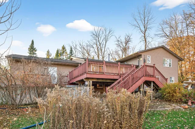 $448,000 | 21369 Heath Ave Court North, Forest Lake, MN 55025