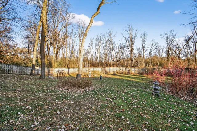 $448,000 | 21369 Heath Ave Court North, Forest Lake, MN 55025