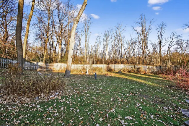 $448,000 | 21369 Heath Ave Court North, Forest Lake, MN 55025