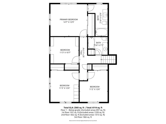 $448,000 | 21369 Heath Ave Court North, Forest Lake, MN 55025