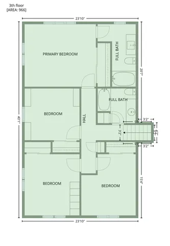 $448,000 | 21369 Heath Ave Court North, Forest Lake, MN 55025