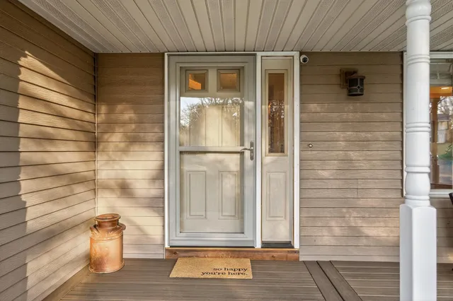 $448,000 | 21369 Heath Ave Court North, Forest Lake, MN 55025