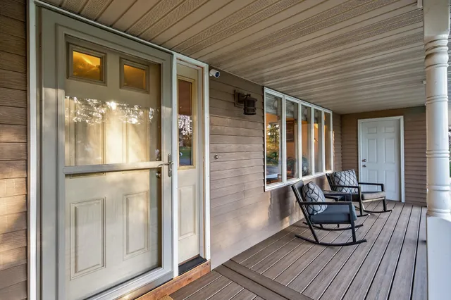 $448,000 | 21369 Heath Ave Court North, Forest Lake, MN 55025