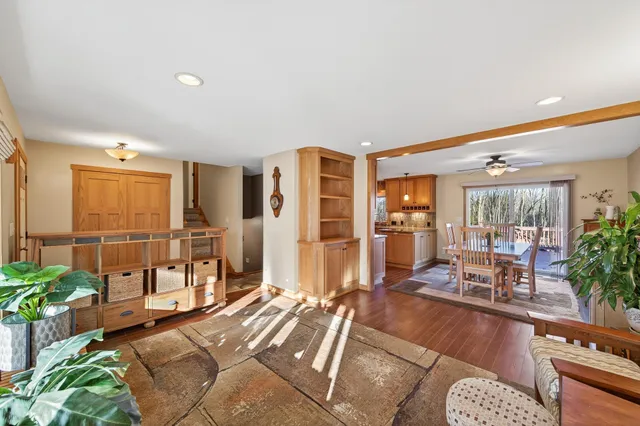 $448,000 | 21369 Heath Ave Court North, Forest Lake, MN 55025