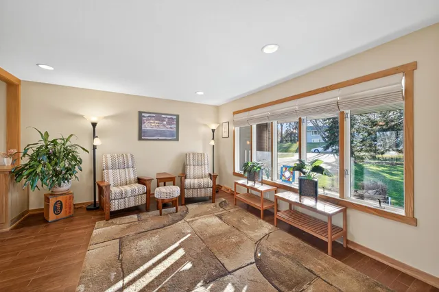 $448,000 | 21369 Heath Ave Court North, Forest Lake, MN 55025