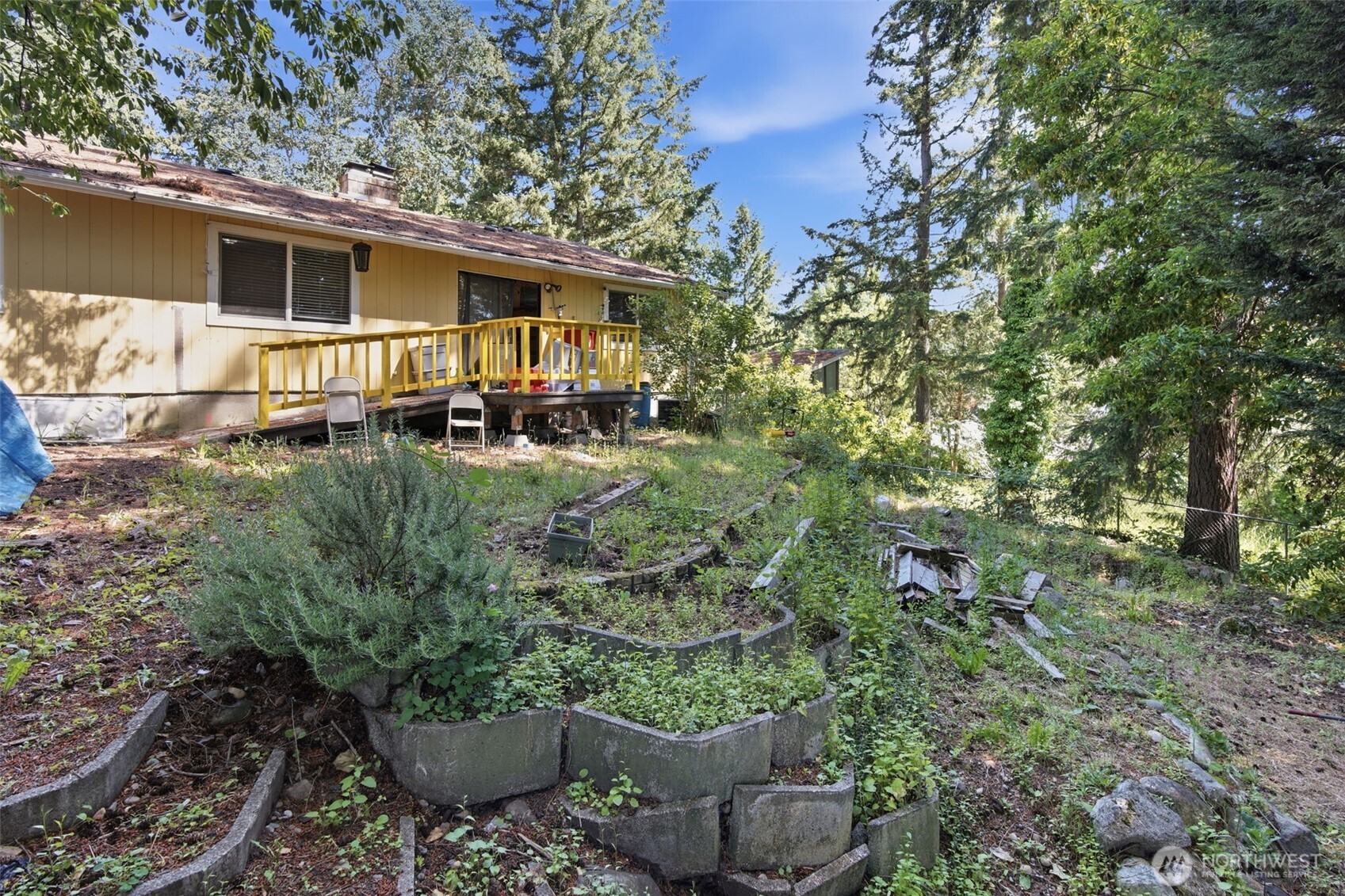 527 Ranger Drive Southeast Olympia, WA 98503 - Photo 26 of 29