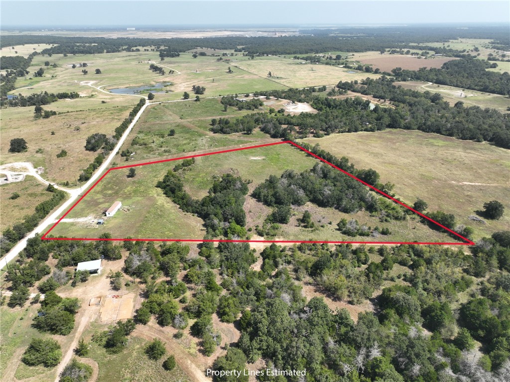10854 Winn Road Franklin, TX 77856 - Photo 6 of 18 Gallery Image 6