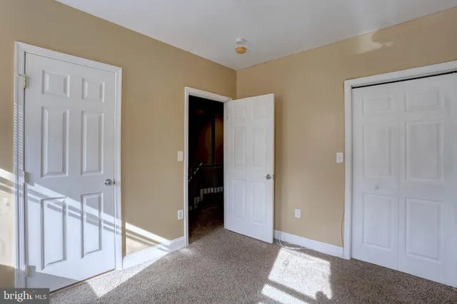 $1,650 | 3706 Harlem Avenue, Baltimore, MD 21229