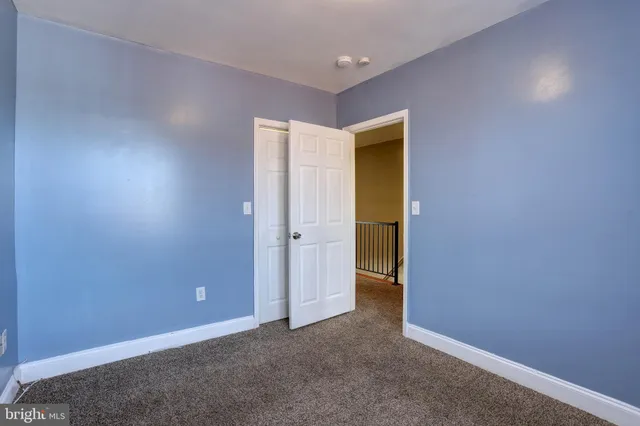 $1,650 | 3706 Harlem Avenue, Baltimore, MD 21229