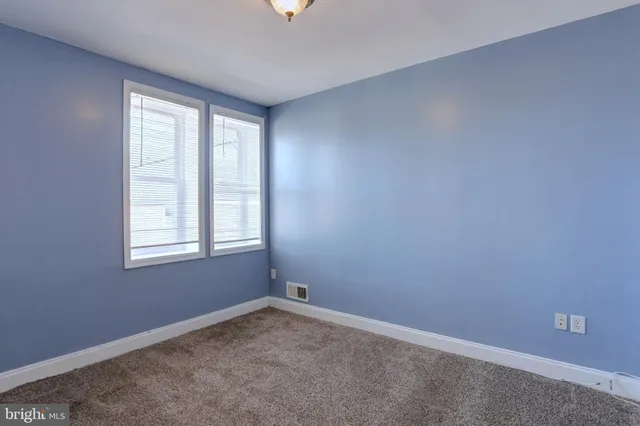 $1,650 | 3706 Harlem Avenue, Baltimore, MD 21229