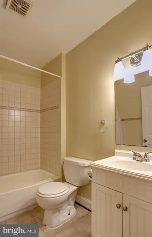 $1,650 | 3706 Harlem Avenue, Baltimore, MD 21229