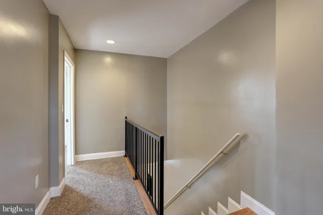 $1,650 | 3706 Harlem Avenue, Baltimore, MD 21229