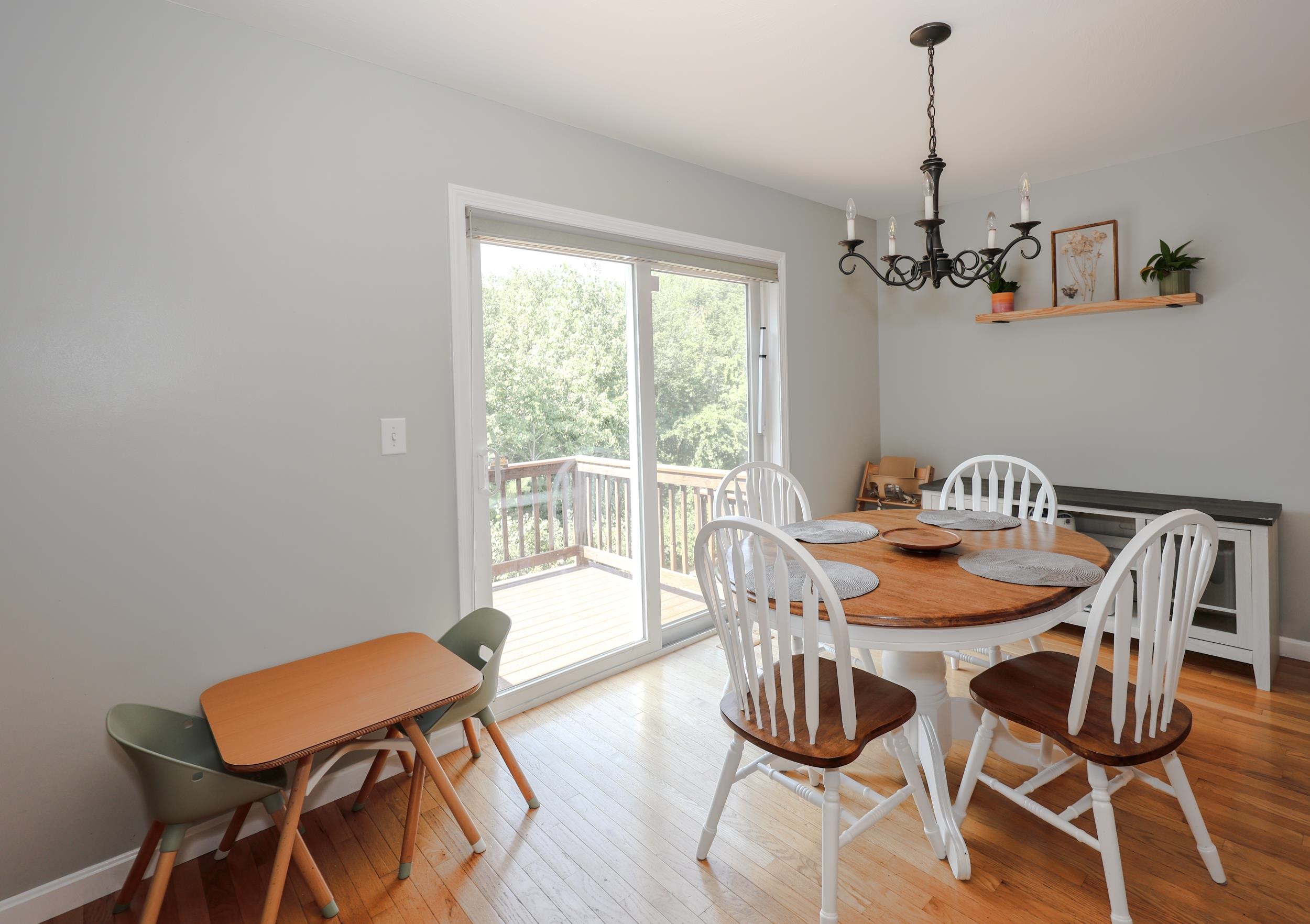 1465 Hooksett Road, Unit 1363 Hooksett, NH 03106 - Photo 12 of 44 Gallery Image 12