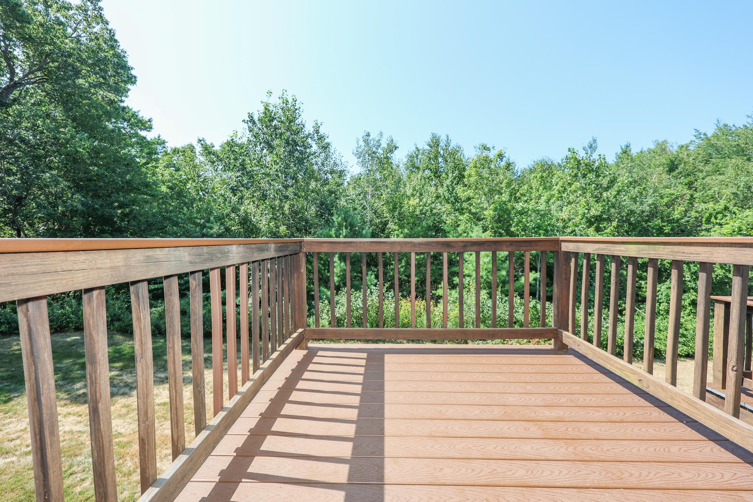 1465 Hooksett Road, Unit 1363 Hooksett, NH 03106 - Photo 14 of 44 Gallery Image 14