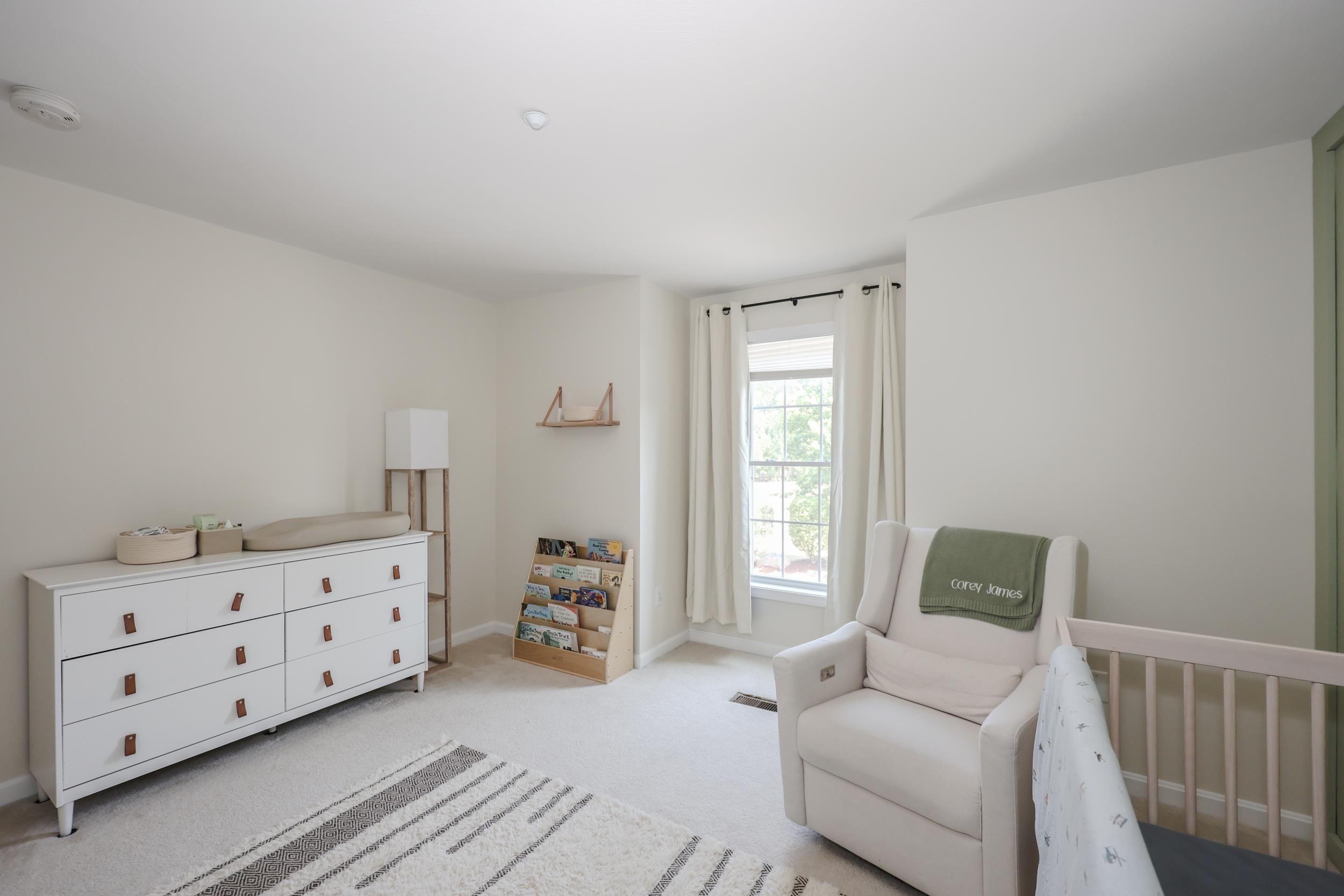 1465 Hooksett Road, Unit 1363 Hooksett, NH 03106 - Photo 23 of 44 Gallery Image 23