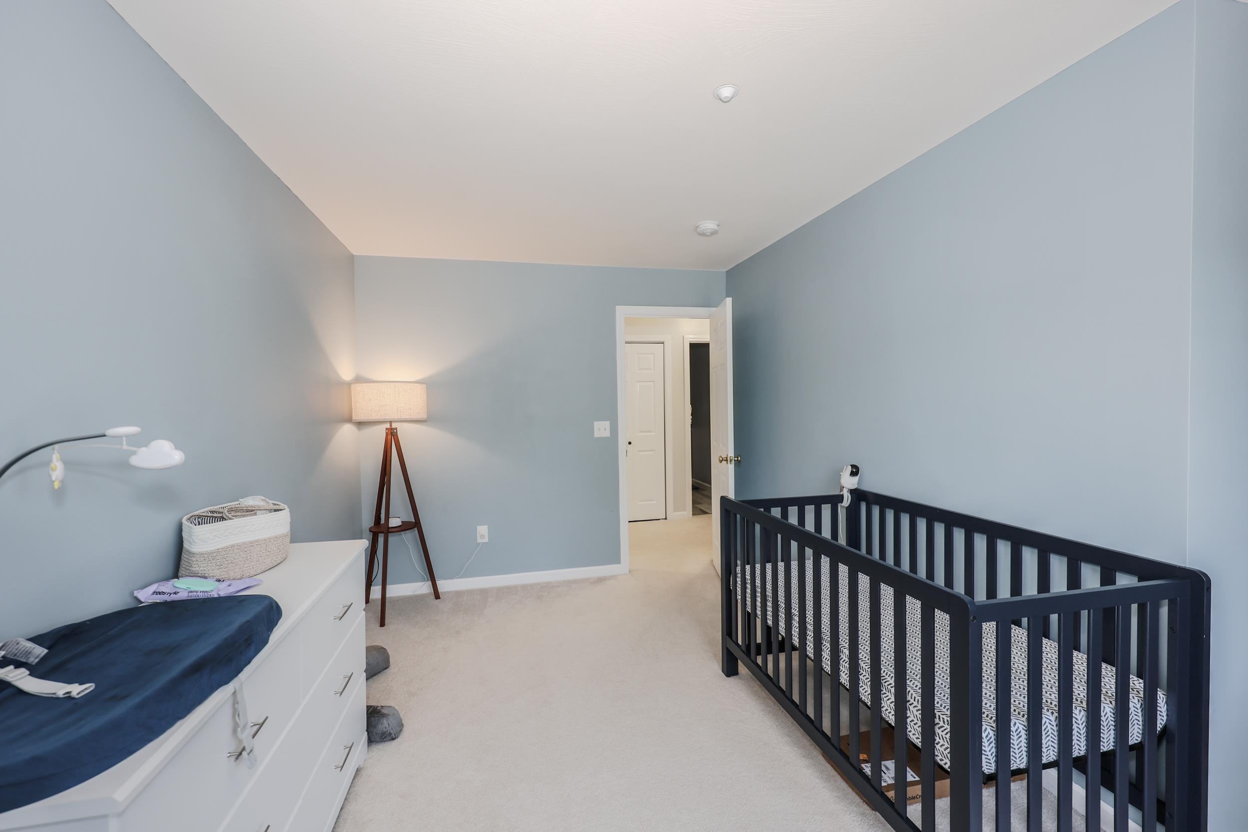 1465 Hooksett Road, Unit 1363 Hooksett, NH 03106 - Photo 27 of 44 Gallery Image 27
