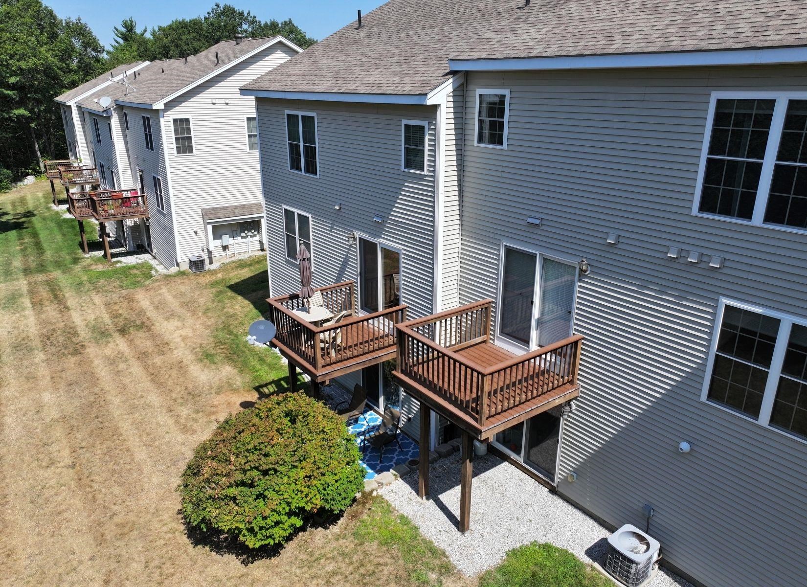 1465 Hooksett Road, Unit 1363 Hooksett, NH 03106 - Photo 3 of 44 Gallery Image 3