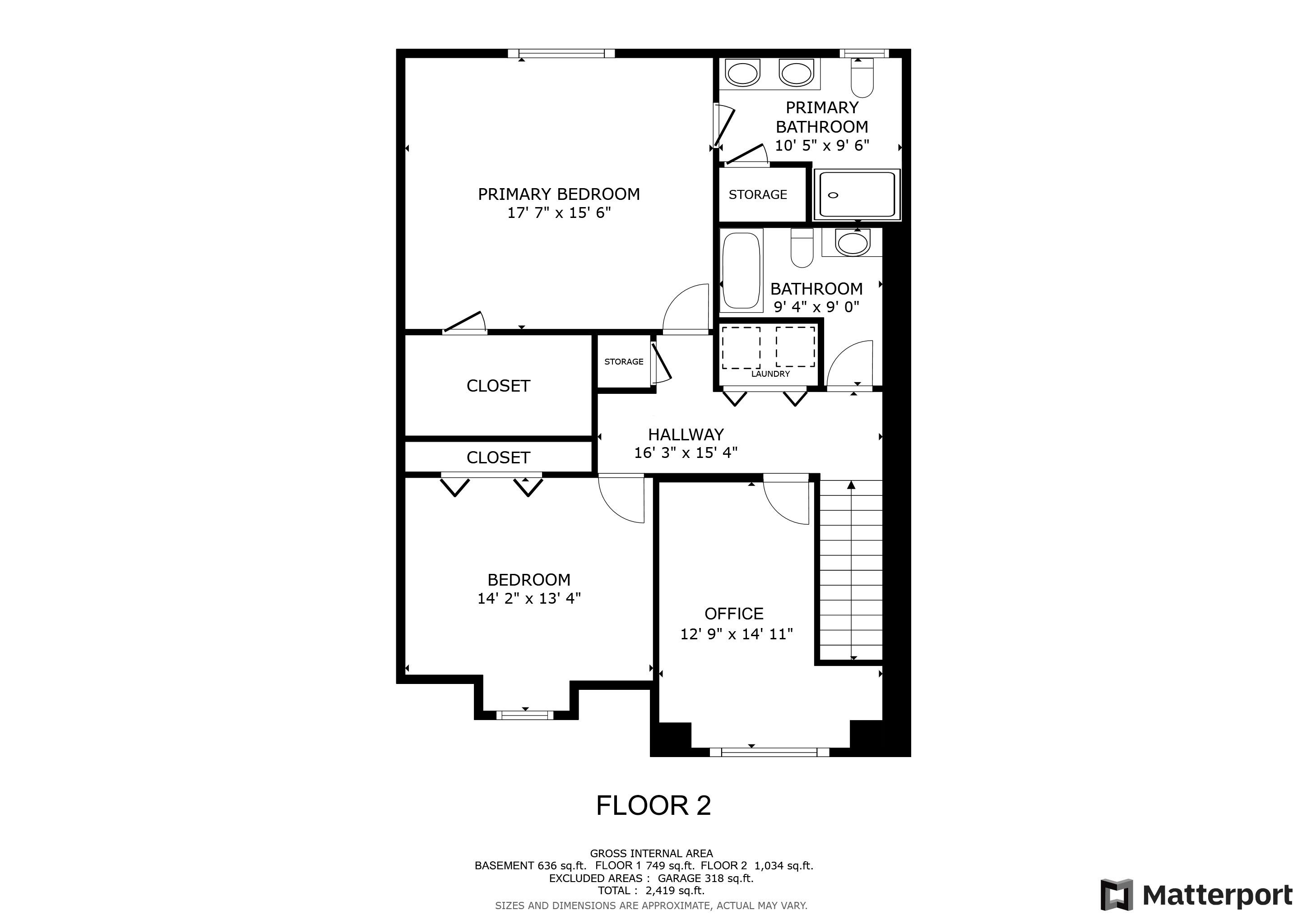 1465 Hooksett Road, Unit 1363 Hooksett, NH 03106 - Photo 31 of 44 Gallery Image 31