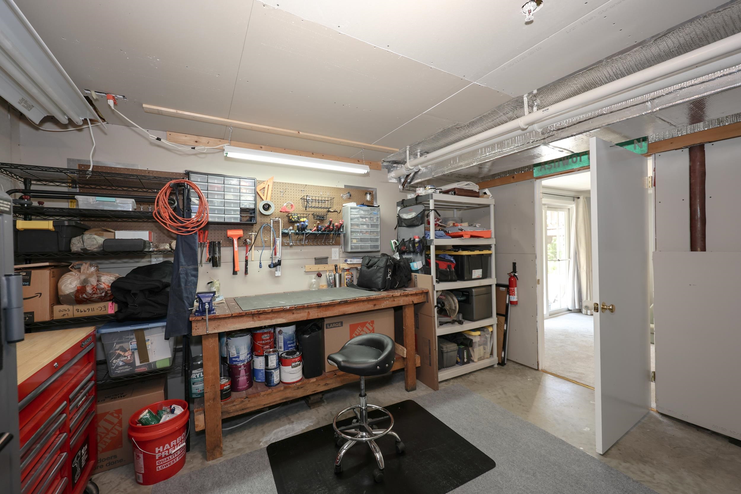 1465 Hooksett Road, Unit 1363 Hooksett, NH 03106 - Photo 34 of 44 Gallery Image 34