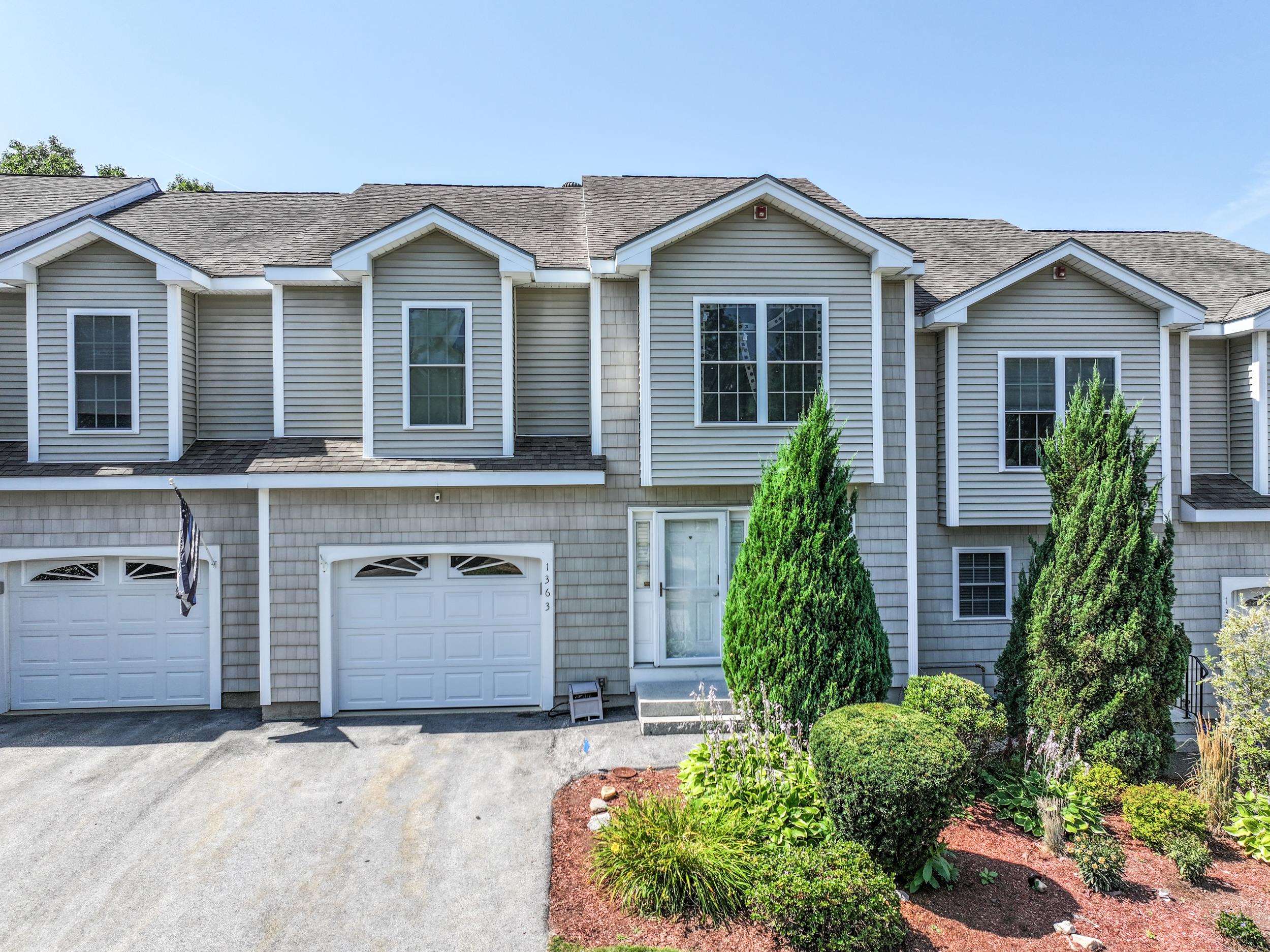 1465 Hooksett Road, Unit 1363 Hooksett, NH 03106 - Photo 36 of 44 Gallery Image 36