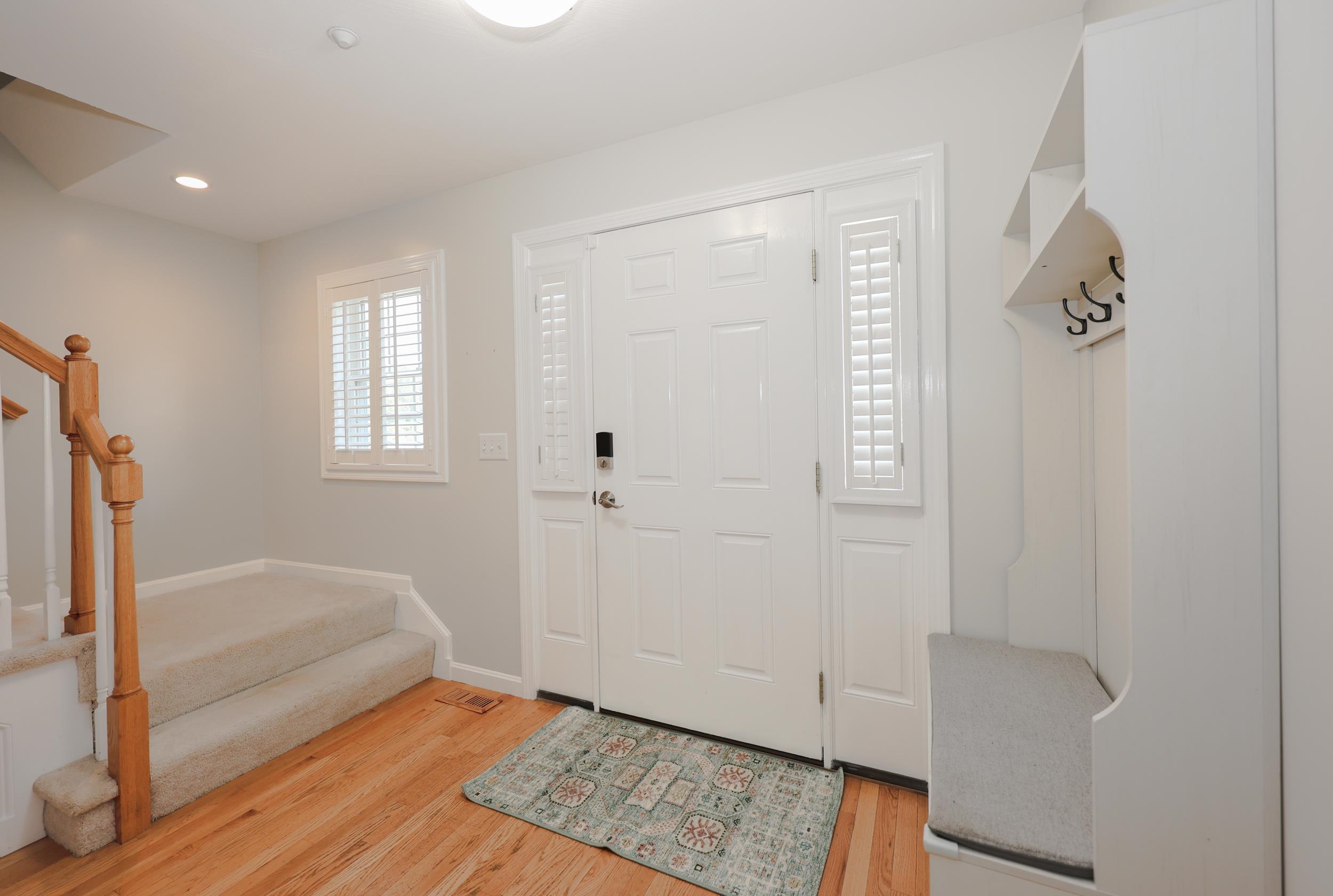 1465 Hooksett Road, Unit 1363 Hooksett, NH 03106 - Photo 4 of 44 Gallery Image 4