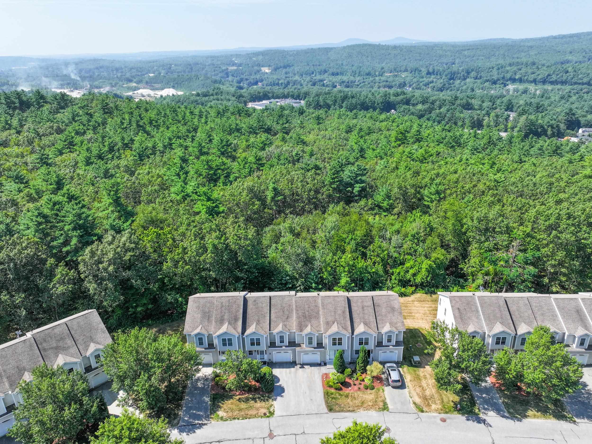1465 Hooksett Road, Unit 1363 Hooksett, NH 03106 - Photo 41 of 44 Gallery Image 41