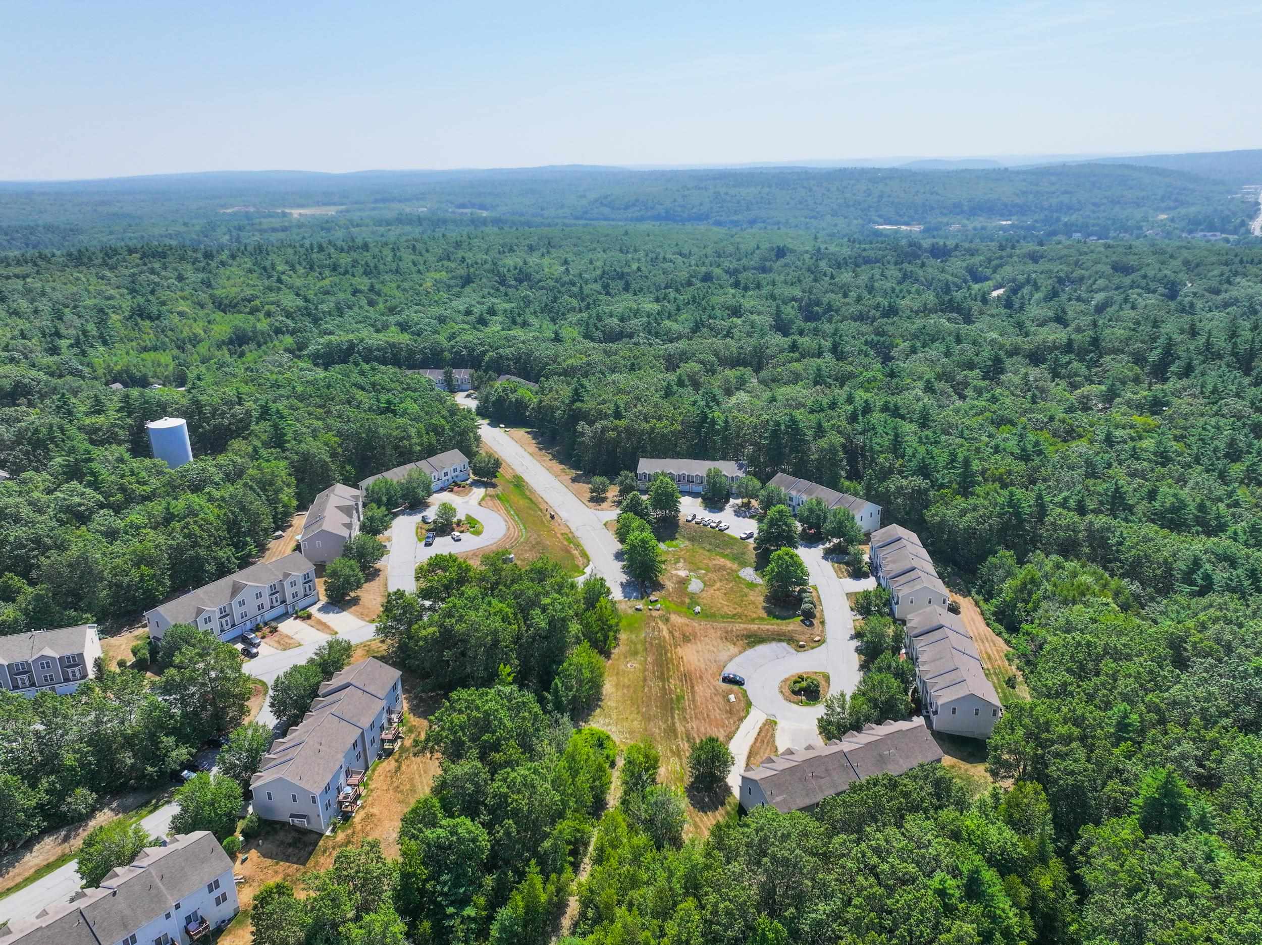 1465 Hooksett Road, Unit 1363 Hooksett, NH 03106 - Photo 42 of 44 Gallery Image 42