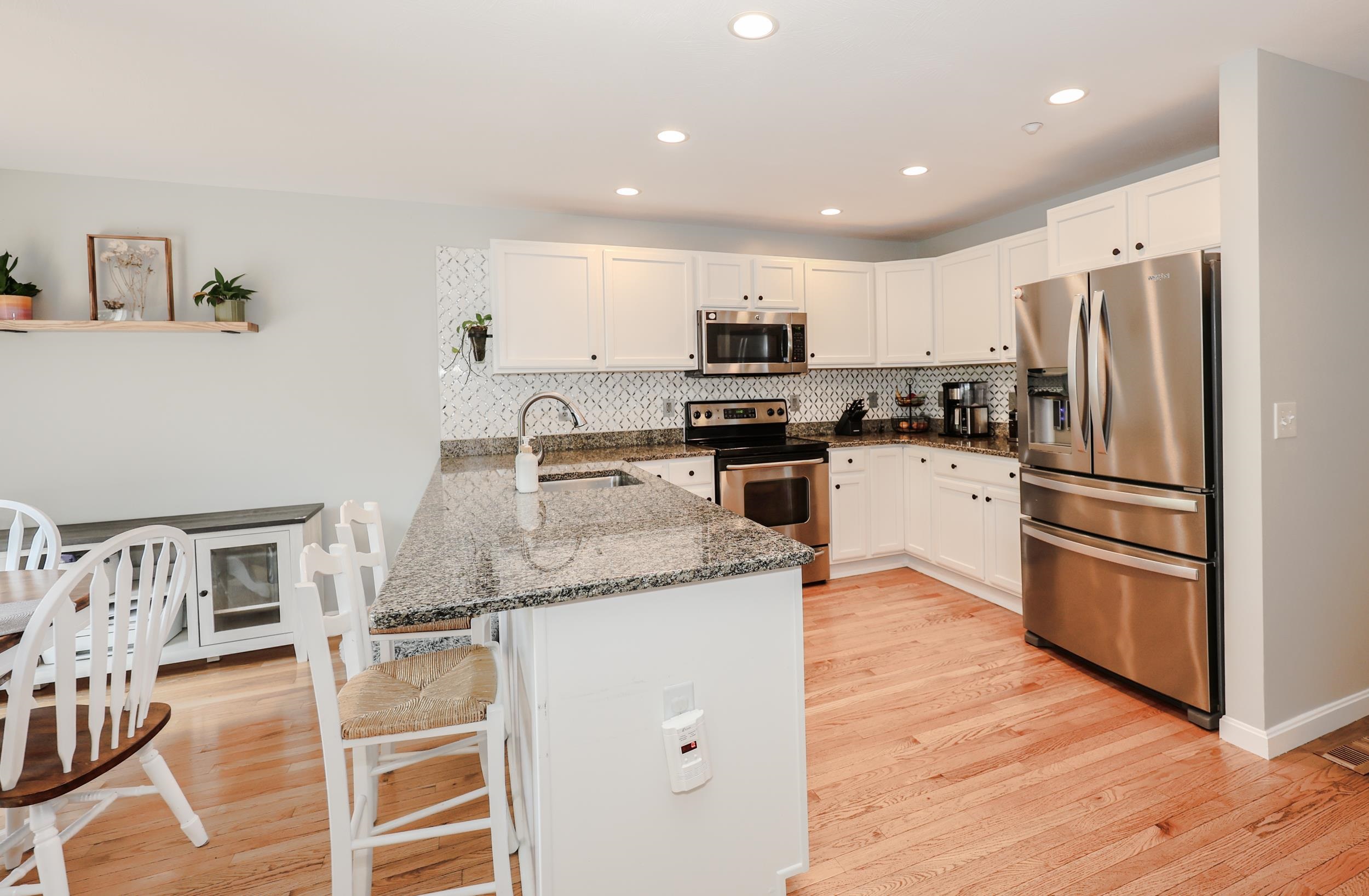1465 Hooksett Road, Unit 1363 Hooksett, NH 03106 - Photo 6 of 44 Gallery Image 6