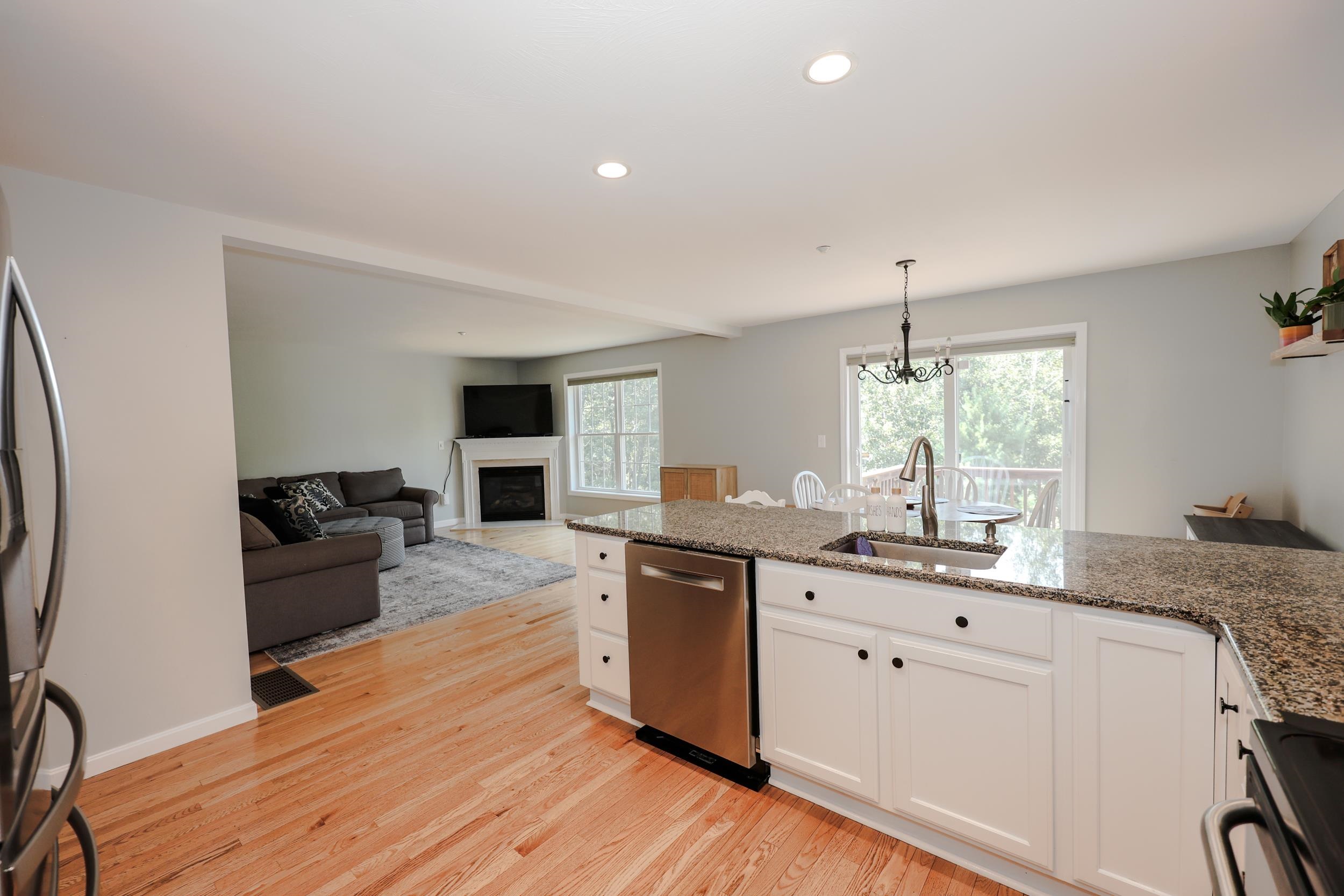 1465 Hooksett Road, Unit 1363 Hooksett, NH 03106 - Photo 8 of 44 Gallery Image 8