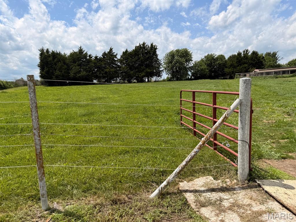 13531 Fruit Farm Road Wright City, MO 63390 - Photo 39 of 53
